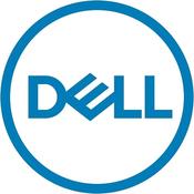 DELL 407-BBXU network transceiver module Fiber optic 25000 Mbit/s SFP28 850 nm image