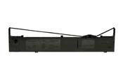 Epson C13S015086 Nylon black, 12,000K characters for Epson FX 2070 image