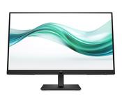 HP Series 3 Pro 21.5 inch FHD Monitor - 322ph computer monitor 54.6 cm (21.5") 1920 x 1080 pixels Full HD LCD Black image