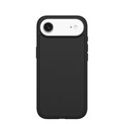 OtterBox Symmetry MagSafe Series for Apple iPhone Air, black image