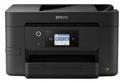 Epson WorkForce Pro WF-3820DWF Inkjet A4 4800 x 2400 DPI 35 ppm Wi-Fi image