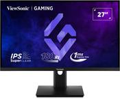 Viewsonic XG27G1 computer monitor 68.6 cm (27") 1920 x 1080 pixels Full HD LED Black image