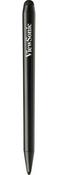Viewsonic VB-PEN-009 stylus pen 33 g Black image