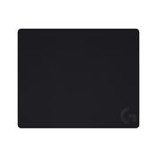 Logitech G G440 Hard Gaming Mouse Pad image