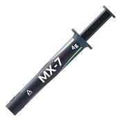 ARCTIC MX-7 - ULTIMATE Performance Thermal Paste image