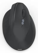 Hama EWM-500R mouse Office Right-hand RF Wireless Optical 1800 DPI image