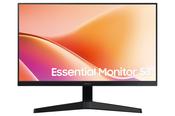 Samsung 24" S33GF Full HD Monitor image