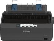 Epson LX-350 UK 240V image