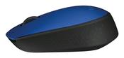 Logitech M170 Wireless Mouse image