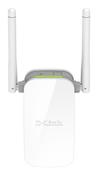D-Link N300 Wi-Fi Range Extender image