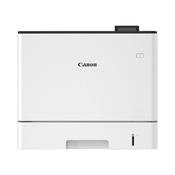 Canon i-SENSYS LBP732Cdw Colour 1200 x 1200 DPI A4 Wi-Fi image