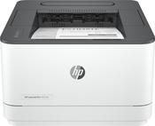 HP LaserJet Pro 3002dn Printer image