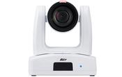 AVer PTZ231 2 MP White 1920 x 1080 pixels 60 fps Exmor CMOS 25.4 / 2.8 mm (1 / 2.8") image