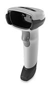 Zebra DS2278 Handheld bar code reader 1D/2D LED White image