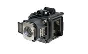 CoreParts ML12219 projector lamp 220 W image