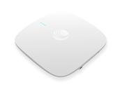Cambium Networks XV2-2 1774.5 Mbit/s image
