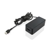 Lenovo 4X20M26262 power adapter/inverter Indoor 45 W Black image