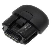 CoreParts MBXPOS-BA0584 printer/scanner spare part/accessory
