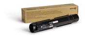 Xerox 106R03757 Toner black high-capacity, 10.7K pages ISO/IEC 19752 for Xerox VersaLink C 7000 image