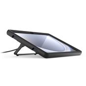Compulocks Galaxy Tab A9+ 11" Secured Kickstand - Black image