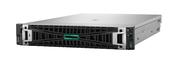 HPE ProLiant Compute DL380 Gen12 6515P 1P 2x32GB-R 8SFF MR408i-o 2x480GB SSD 2x1000W PS EU Server image