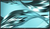 DELL Pro P P2426H WOST computer monitor 61 cm (24") 1920 x 1080 pixels Full HD LCD Black image