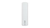 HPE Aruba Networking User Experience Insight 6Ghz 11ax PoE Powered Sensor without PSU