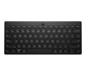 HP 355 Compact Multi-Device Bluetooth Keyboard image