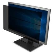 Targus ASF238W9EU display privacy filters 60.5 cm (23.8") image