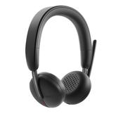 DELL Pro Wireless Headset - WL3024 image