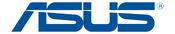 ASUS 14010-00730300 laptop spare part Cable image