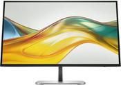 HP Series 5 Pro 27 inch QHD Monitor - 527pq image