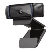 Logitech C920 Pro HD Webcam image