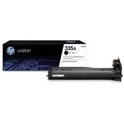 HP W1335A/335A Toner-kit, 7.4K pages ISO/IEC 19752 for HP M 438 image