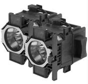 CoreParts ML12405 projector lamp 330 W image