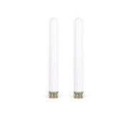 Cisco Meraki MA-ANT-20 network antenna Omni-directional antenna N-type 7 dBi