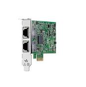 Broadcom BCM5720-2P Internal Ethernet 1000 Mbit/s image