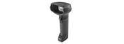 Zebra DS8178 Handheld bar code reader 1D/2D Photo diode Black image