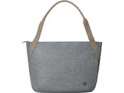 HP Renew 14 notebook case 35.6 cm (14") Ladies case Grey image