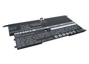 CoreParts MBXLE-BA0169 laptop spare part Battery image