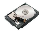 Lenovo FRU81Y9691 internal hard drive 1 TB image