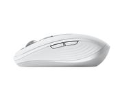 Logitech MX Anywhere 3S image