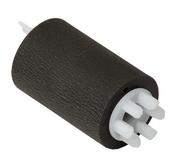 Samsung JC93-00540A printer/scanner spare part/accessory Roller image