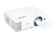 Acer Home H6518STi projector (DLP 3D, 1080p, 3500Lm) image