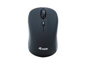 Equip Mini Optical Wireless Mouse image