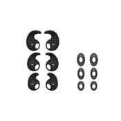 Jabra Evolve 65e Accessories Pack image