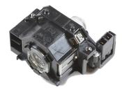 CoreParts ML10266 projector lamp 170 W image