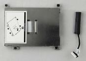 HP 848351-001 laptop spare part HDD Tray