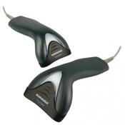 Datalogic Touch 65 Lite Black image