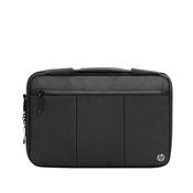 HP Renew Executive 14-inch Laptop Sleeve image